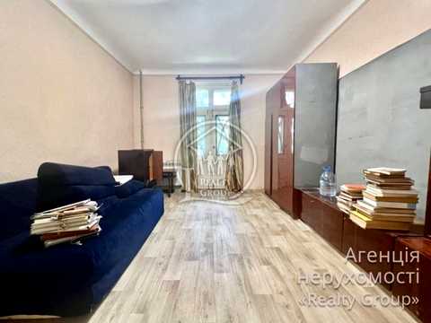 квартира за адресою Корнія Речмидила вул. (Ногіна), 27