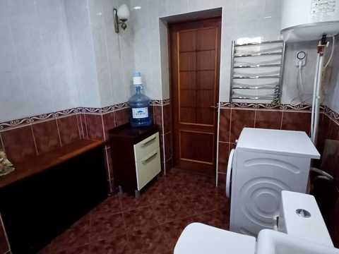 будинок за адресою Одеса, Скліфосовського вул.