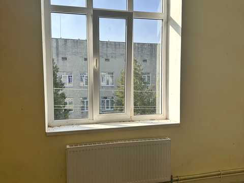 коммерческая по адресу с. Новый Милятин, Центральна ул., 8