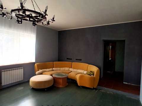 квартира за адресою Харків, Науки просп. (Леніна), 19а