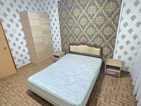 квартира по адресу Драгоманова ул., 14-А