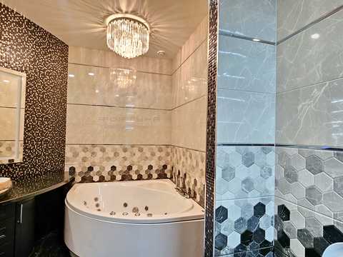 квартира за адресою Небесної Сотні вул., 38