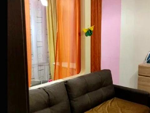 квартира за адресою Володимира Івасюка просп. (Героїв Сталінграду), 60