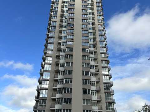 квартира за адресою Соборна вул., 20