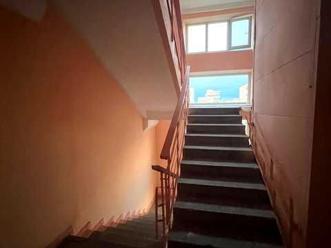 квартира за адресою Амвросія Бучми бульв., 1