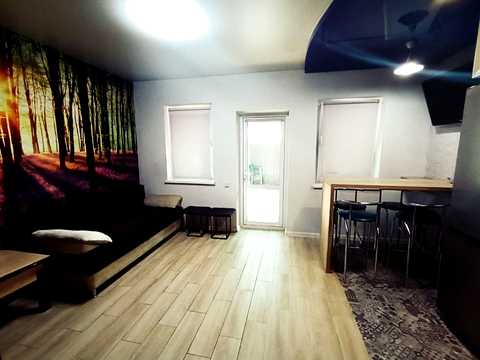 дом по адресу Центральная ул.