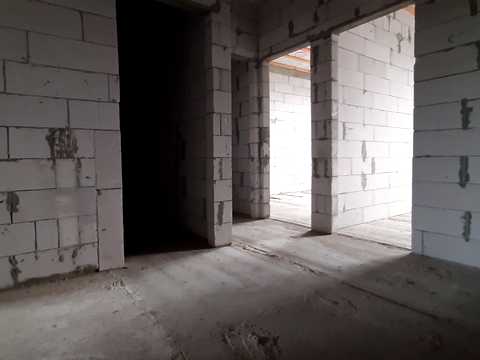 дом по адресу Черняхівського ул., 71/2