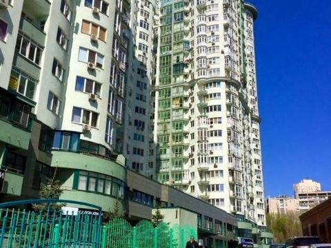 квартира по адресу Генерала Шаповала ул. (Механізаторів), 2
