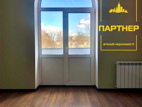 квартира за адресою проспект Свободи, 71