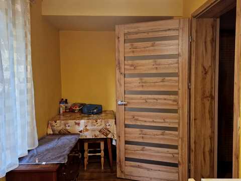 квартира за адресою Романа Шухевича вул., 8