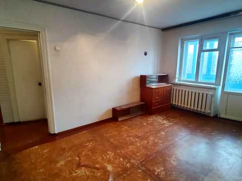квартира по адресу Надпільна, 244