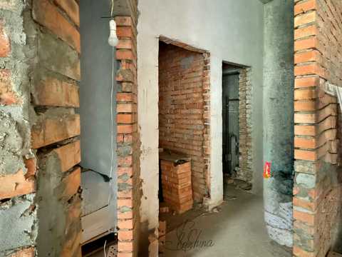 комерційна за адресою Київ, Ризька вул., 73-Г