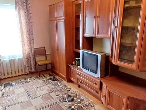 квартира по адресу Варзара ул., 74
