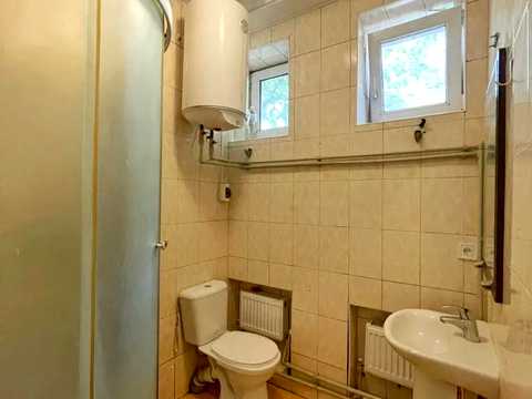 будинок за адресою Науки просп. (Гагаріна)