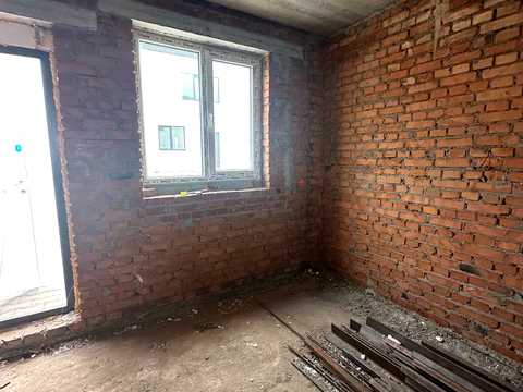 дом по адресу Йосева дорога