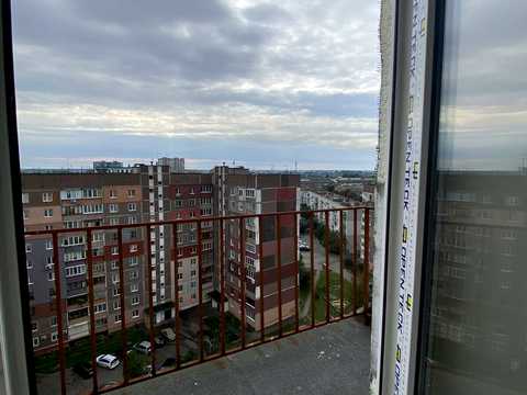 квартира за адресою Нова вул., 4