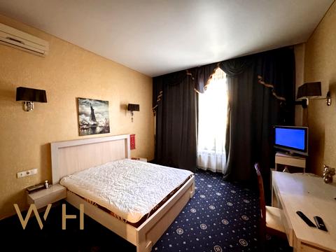 комерційна за адресою Боровкова вул., 92