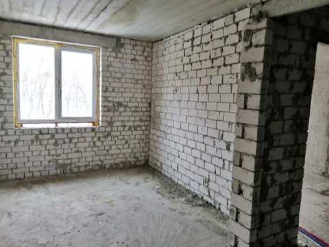 квартира за адресою Валентинівська вул. (Блюхера), 49