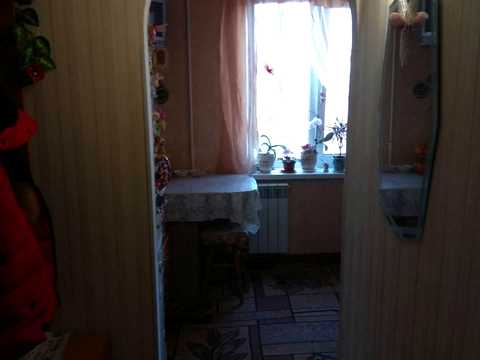 квартира за адресою Романа Ратушного вул. (Волгоградська), 16