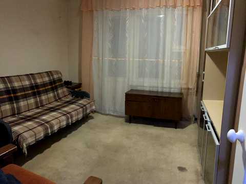 квартира за адресою Ревуцького вул., 17-Б