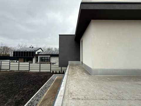 дом по адресу Игоря Билозира ул.
