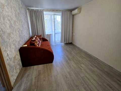 квартира за адресою Робоча вул., 22-А