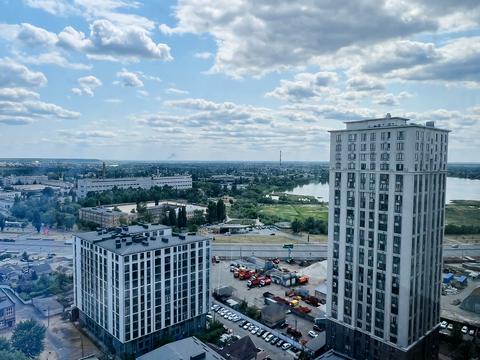 квартира по адресу Армянская ул., 6