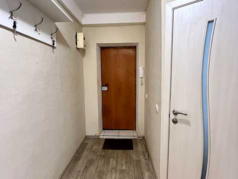 квартира за адресою Дніпро, Високовольтна вул., 18