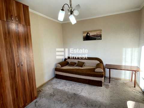 квартира за адресою Деміївська вул., 37