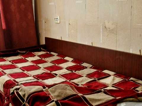 квартира за адресою Донецька вул., 59