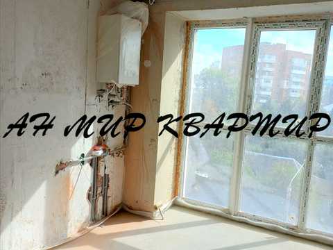 квартира по адресу Олександра Оксанченка ул. (Степового Фронту), 6