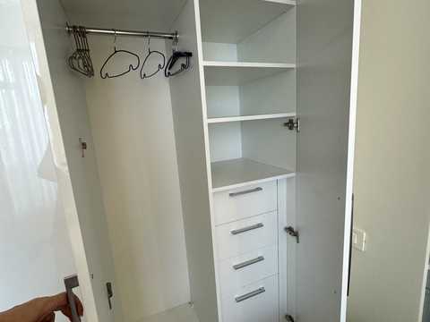 квартира за адресою Коперника вул., 3