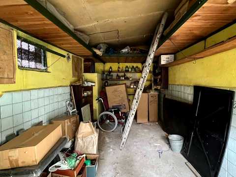 паркоместо по адресу Левицкого ул. (Маяковского), 26