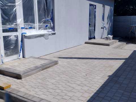 будинок за адресою Райдужна вул.