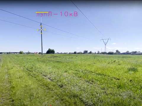 1844591811974848
