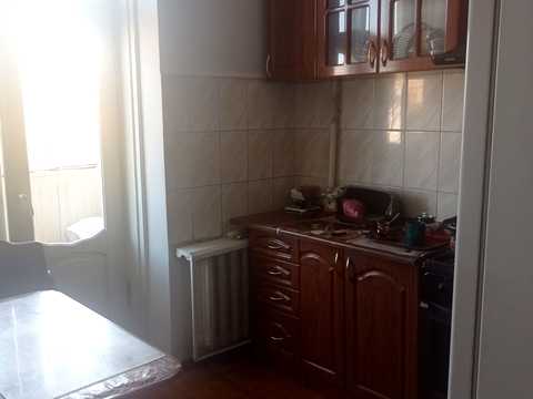 квартира за адресою Шевченка вул., 60