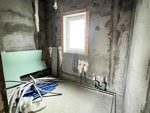 будинок за адресою Обильная