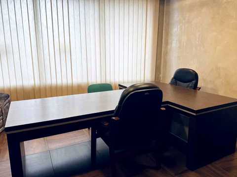 комерційна за адресою Одеса, Літературна вул., 1а