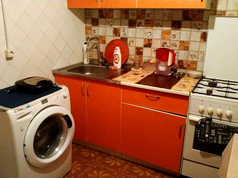 квартира по адресу Ивана и Юрия Лип ул. (Гайдара)