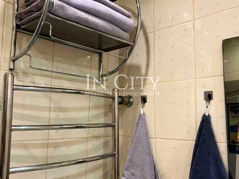 квартира по адресу Белорусская ул., 17