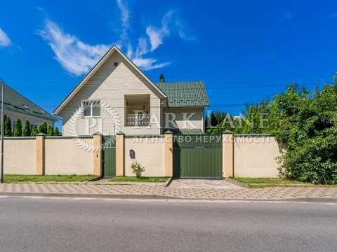 будинок за адресою Яблунева вул., 10