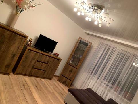 квартира за адресою Миру просп., 37