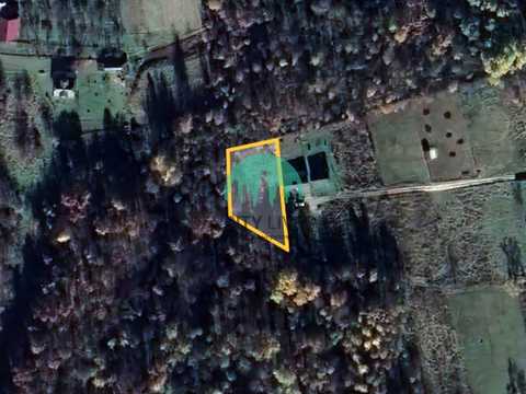 участок по адресу провулок довбуша