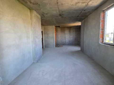 квартира за адресою Очеретяна вул., 31