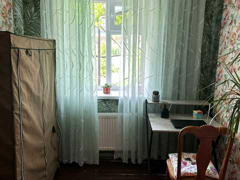 будинок за адресою 1-й Керченський пров., 2