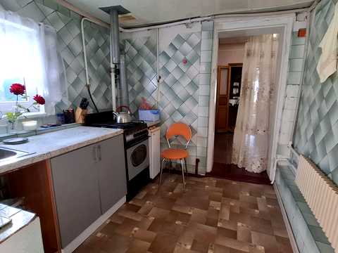 будинок за адресою Брюссельська вул.
