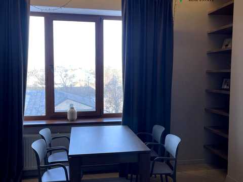 квартира за адресою Онілової пров., 18