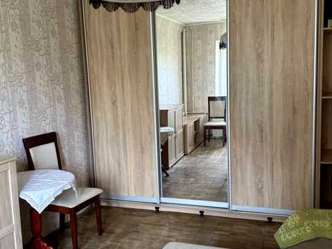 квартира за адресою Європейського Союзу просп. (Правди), 88