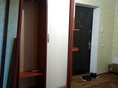 квартира за адресою Моторний пров., 9