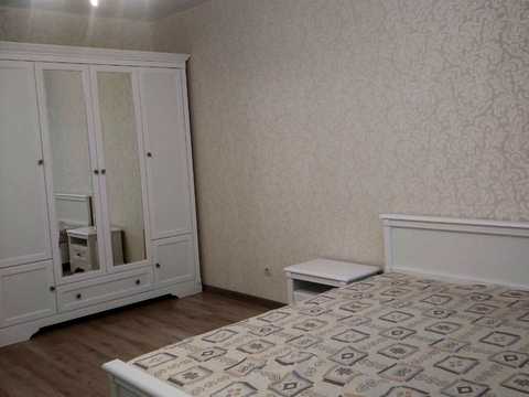 квартира по адресу Юлии Здановской ул. (Ломоносова), 46/1